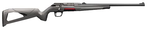 Xpert | Bolt-Action Rimfire Rifle | Winchester
