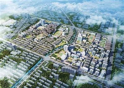 西湖报数字报-西湖区两个社区入选浙江未来社区创建名单