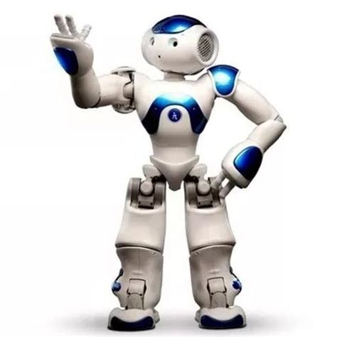 Artificial Intelligence Robot V5 High-Tech 的图像结果