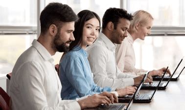 Software Engineer Classes 的图像结果