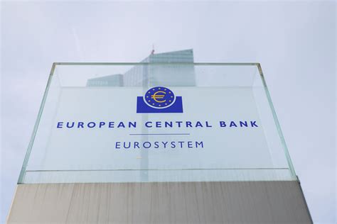 Instant view: ECB cuts key rates again | Reuters
