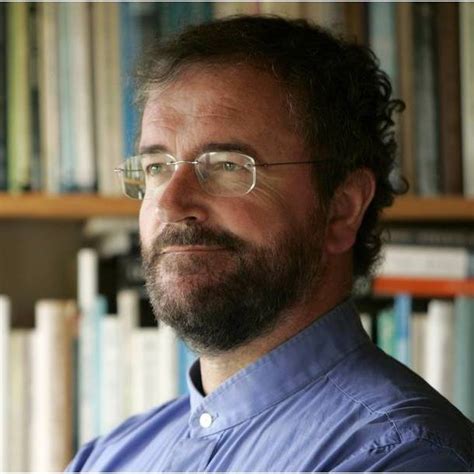 Orender Family Home for Funerals | Manasquan NJ