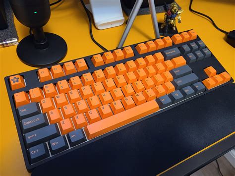 Image result for Cheap Custom Keyboard