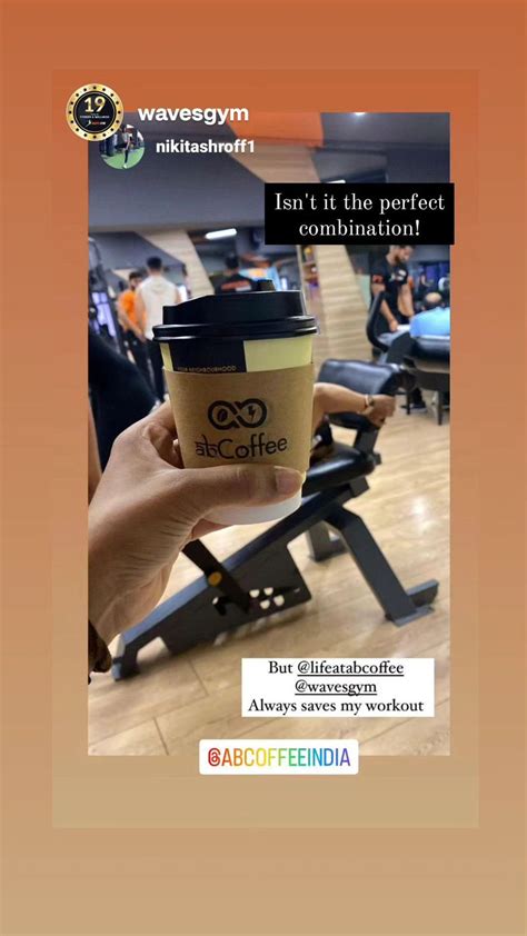 abCoffee | Our Guests