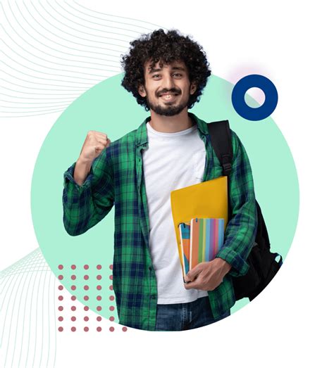 Introduction to Digital Marketing Course by SkillVertex