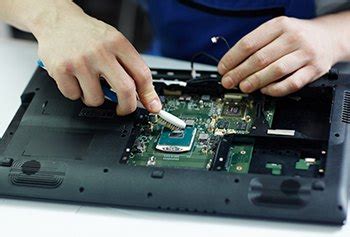 Local Computer Services 的图像结果