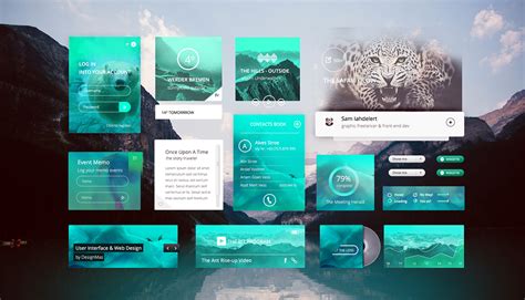 Image result for UI Path Blue Version