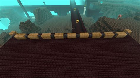 Wither Skeleton Farm 1.17 Java 的图像结果