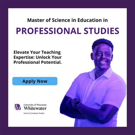 Image result for University of Wisconsin Graduate Programs