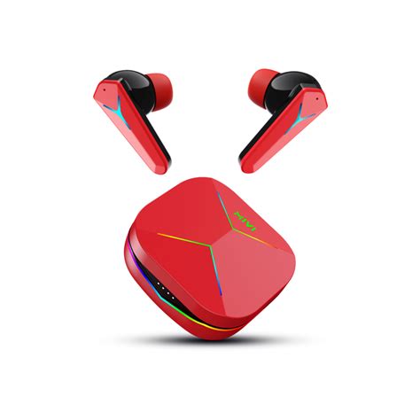 Commando Q9: Elevate Your Gaming to Elite Levels – MIVI