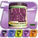 Liquid Energy Vol Five: Various: Amazon.in: Music}