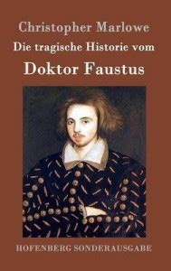 Die tragische Historie vom Doktor Faustus: Buy Die tragische Historie ...