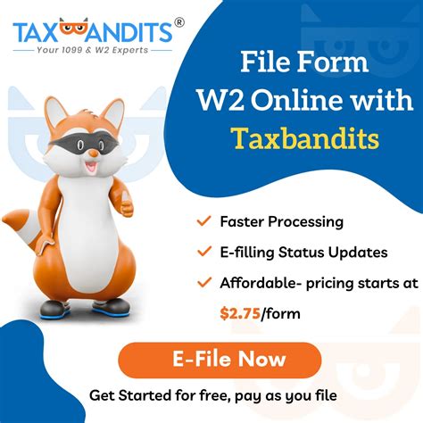 Image result for Box Code Letter