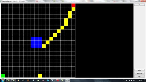Image result for A Star Search Algorithm