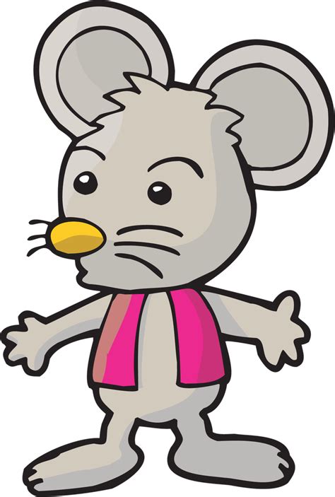 Image result for Mouse Works Cartoons