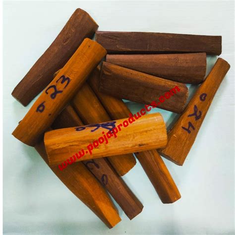ASTROLOGY-REMEDIAL-PRODUCT – PoojaProducts.com