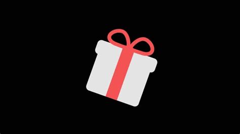 Image result for Animation JavaScript Gifts