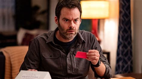 What to watch today: 5 best shows on Disney+ Hotstar, Voot Select and ...