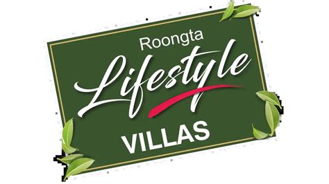 Roongta Lifestyle Villa In Nashik by Lalit Roongta Group - Best & Top ...