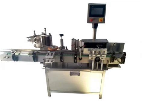 Image result for Automatic Sticker Labeling Machine