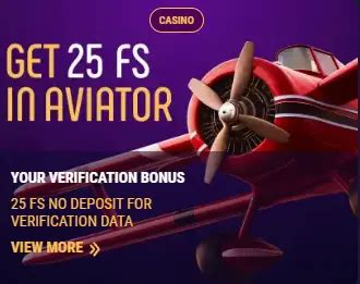 YOUR VERIFICATION BONUS > sidetackle.com