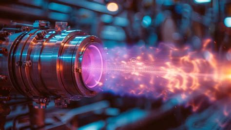 Image result for Ionization Process