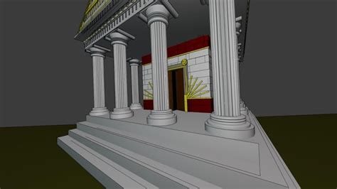 Image result for Control Textures Not Loading