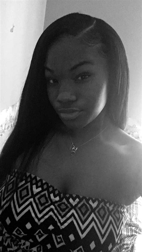 Destiny Hill Onlyfans