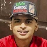 SC-9 (LA CHIMICHANGA) - Yahir Saldivar - LETRAS.COM