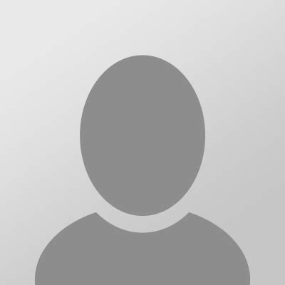 Image result for Slack Data Deletion Script Python