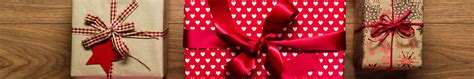 Creative Gift Packaging Course | Virtual Academy for Fashion and Fine Arts
