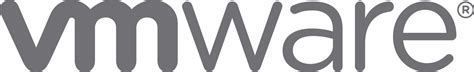 Image result for VMware Latest Logo
