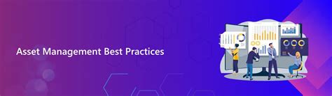 Image result for Software Asset Management Best Practices