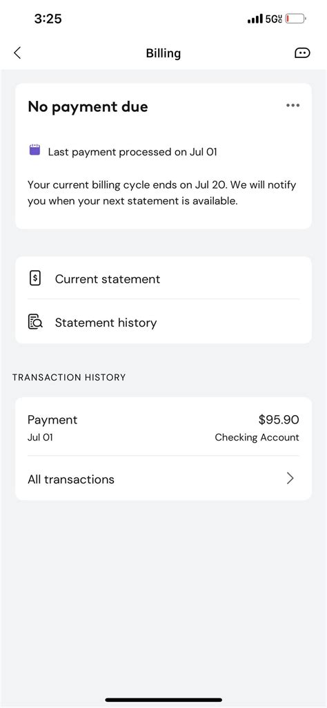 Image result for Xfinity Gateway Setup