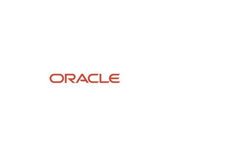 Image result for Oracle Exadata Database Logo