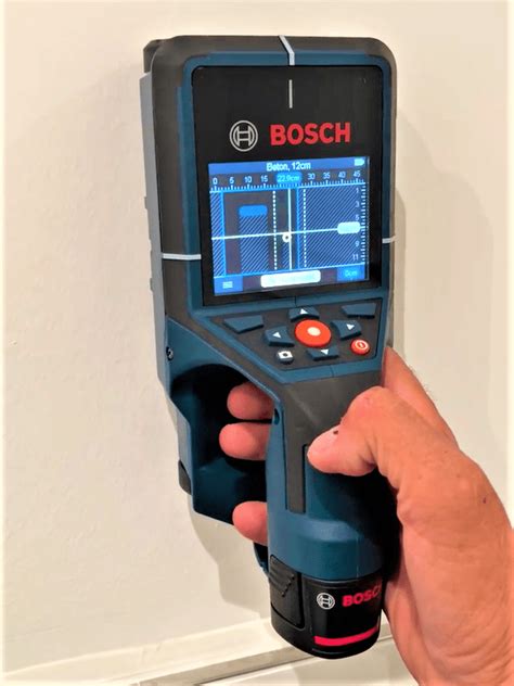 How Use Bosch Scanner 的图像结果