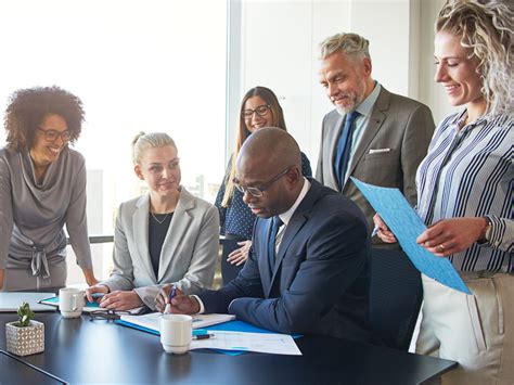 Image result for Work Integrated Learning