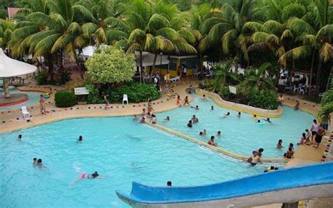 TUBOD FLOWING WATERS RESORT (Minglanilla) - Hotel Reviews, Photos, Rate ...