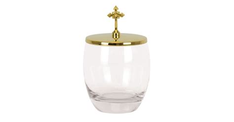 Image result for Absolution Cup