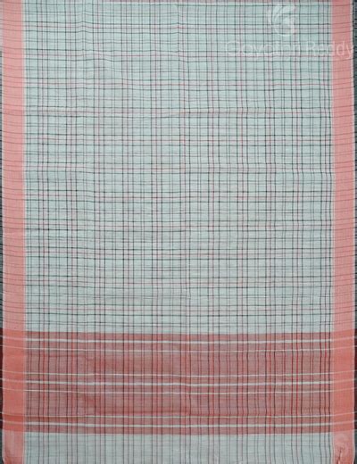 Welcome | Gayathri Sarees