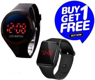 ANOUK Women Silver Wedges - Buy Silver Color ANOUK Women Silver Wedges ...