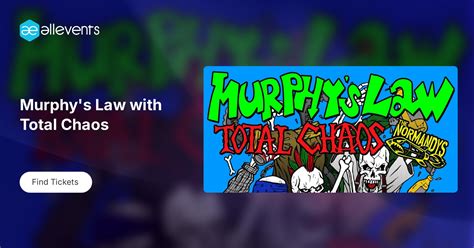 Sheridan vs Licking Valley High-School_Football_2024, Licking Valley ...