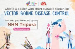 Contact Us | Tripura