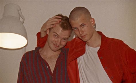 Image result for Post Humorous Gus