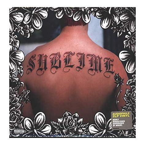 Image result for Sublime Text Code Sample