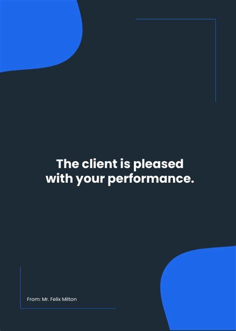 Image result for Editable Event Comment Card Template