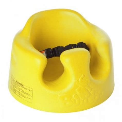 Bumbo Floor Seat - Everything For Babies
