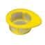 Cole-Parmer® Cell Strainers, Sterile, DNase and RNase Free from Cole ...