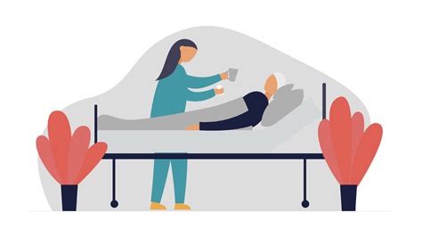 AQDMD | L’aide médicale à mourir à domicile : qu’est-ce que cela implique?