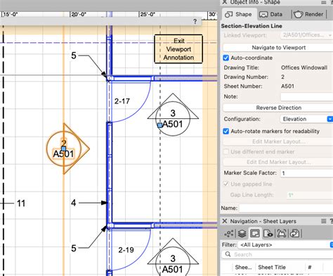 Image result for Auto Rotate Not Working